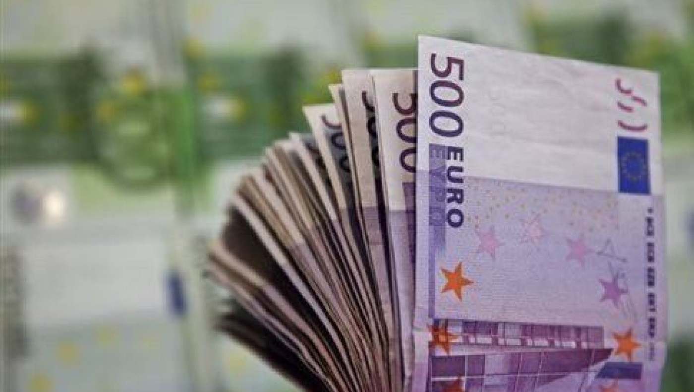 Μέχρι τις 26 Ιουνίου η ρύθμιση για χρέη στην εφορία