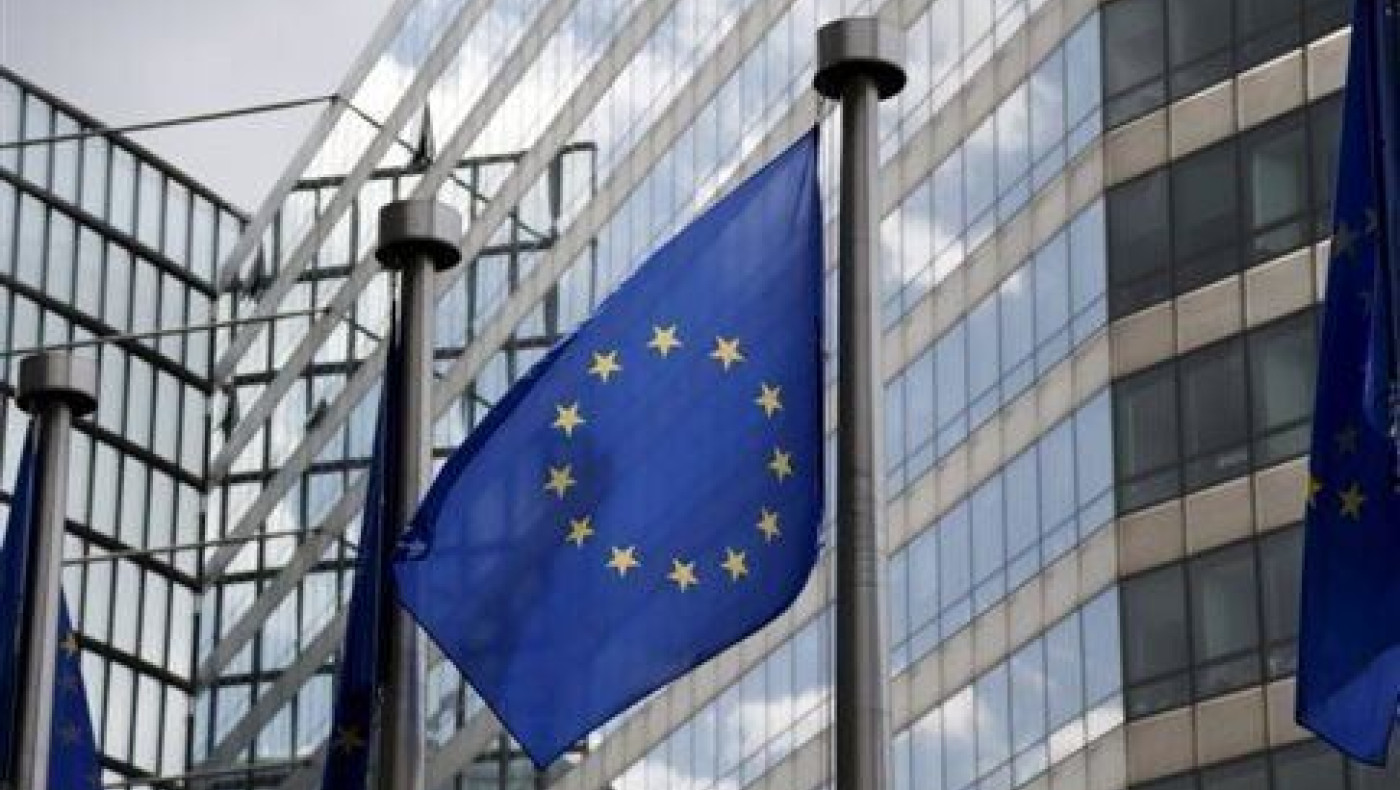 Γερμανός αντικαγκελάριος: ΕΕ «δύο ταχυτήτων»,  ενώ έρχεται ο Κάμερον