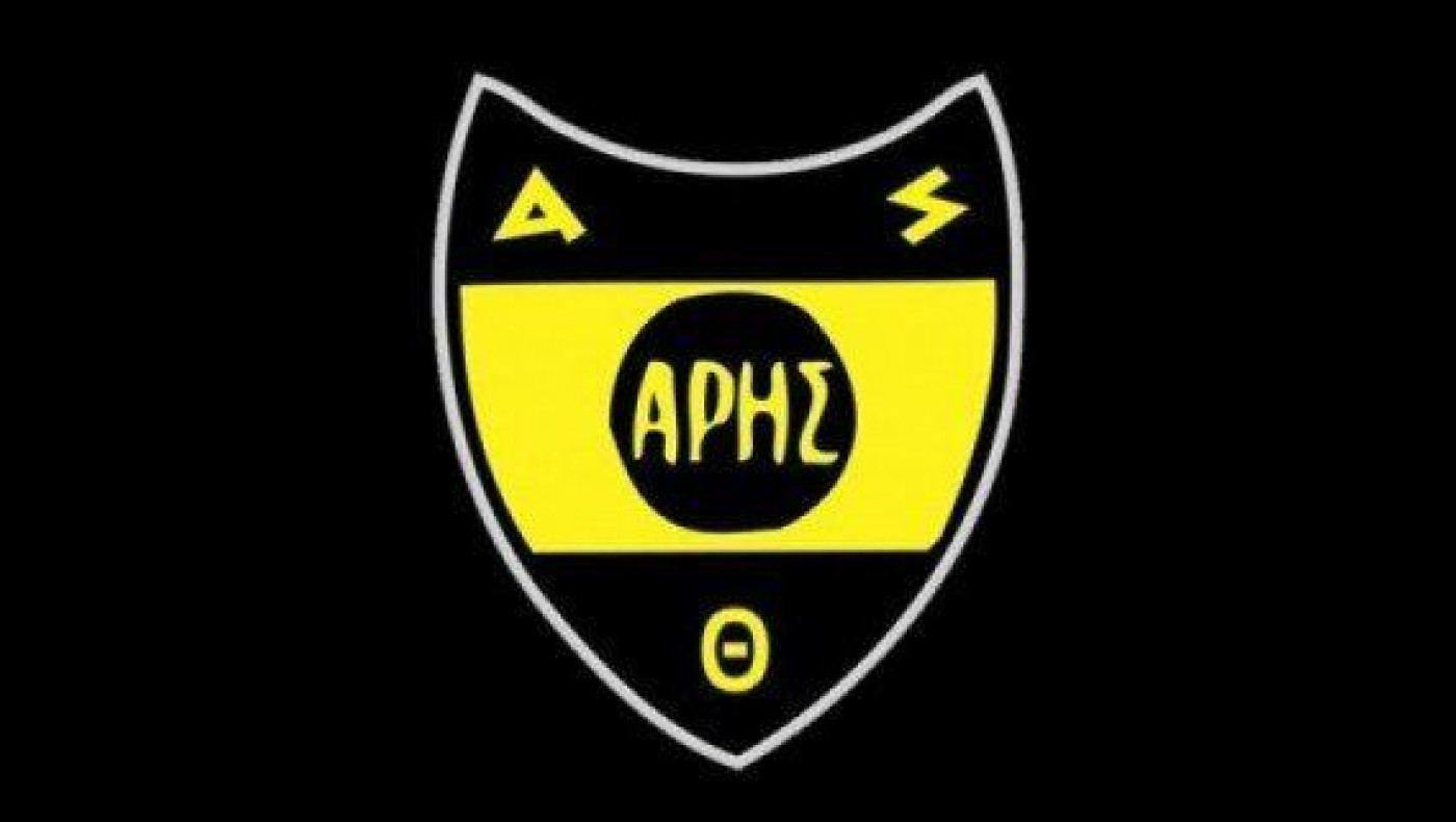«Αν δεν ανέβει το ποδόσφαιρο...»