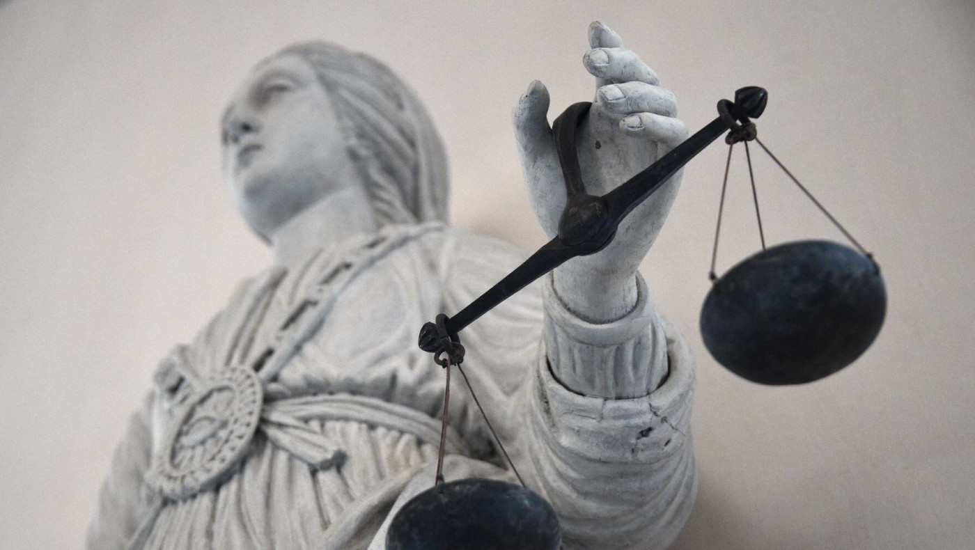 Παιδόφιλος που βίασε 6χρονο έπεσε στα...μαλακά γιατί το παιδί «είχε τάσεις γκέι»