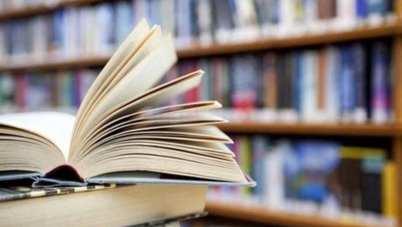 Θεσσαλονίκη: Σεμινάρια μαθήματος φλερτ και της γλώσσας του σώματος