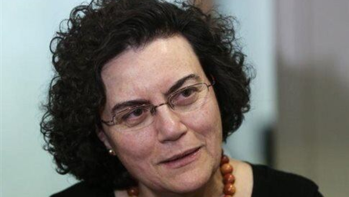 Κατάργηση ελαχίστου τεκμηρίου για εισοδήματα μόνο από τόκους, ενοίκια