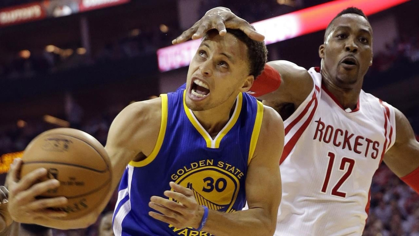 Τους έκαναν πλάκα μέσα στο σπίτι τους (video)