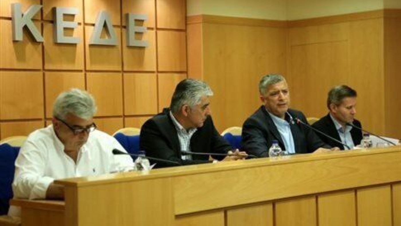 ΚΕΔΕ: Το 24,8% του πληθυσμού της ΕΕ διατρέχει τον κίνδυνο της φτώχειας