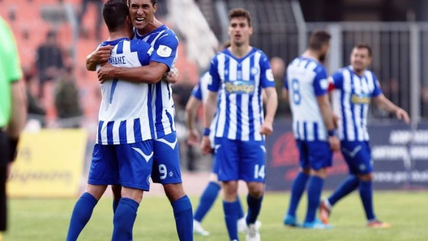 Τώρα ψάχνεται μόνο με αριθμούς