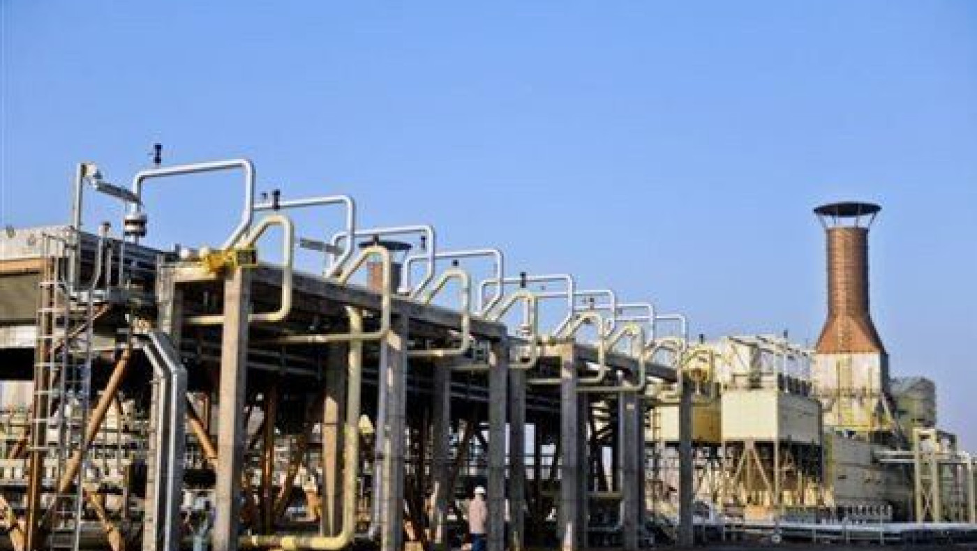 Ιράν: Καταγγέλλει απόπειρα κυβερνοεπίθεσης «δείχνοντας» προς ΗΠΑ