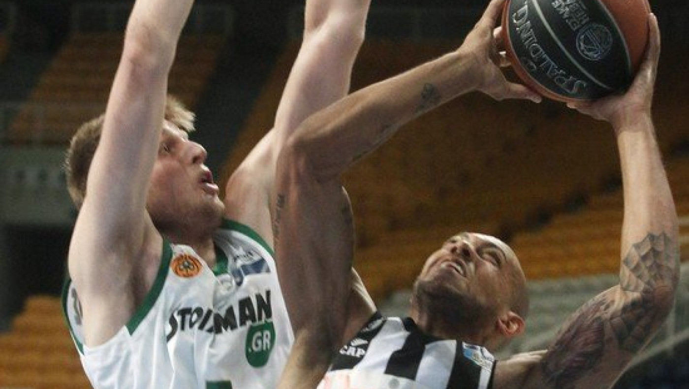 Ματς... copy paste