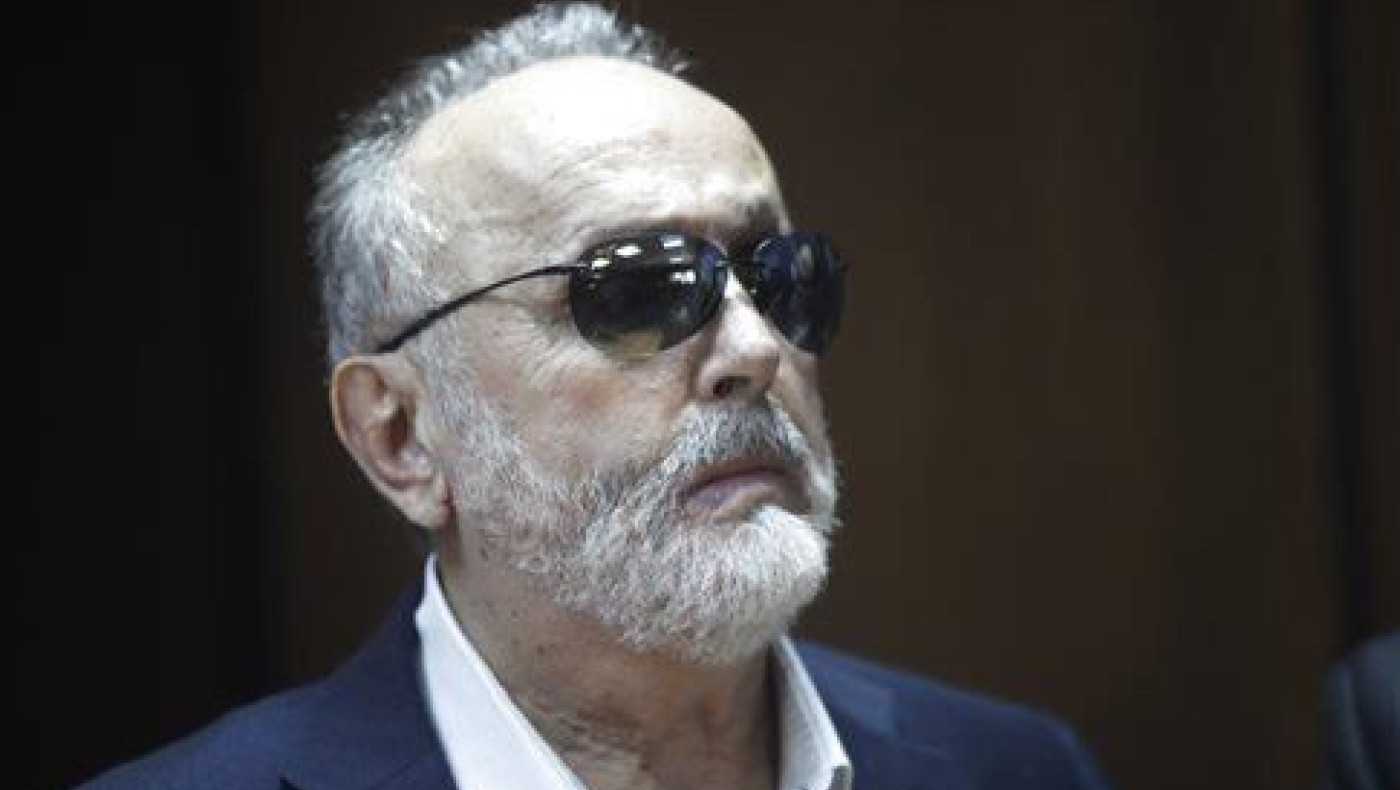 Υπουργείο Υγείας: Διευρυμένες συσκέψεις για ΕΟΠΥΥ και προσλήψεις