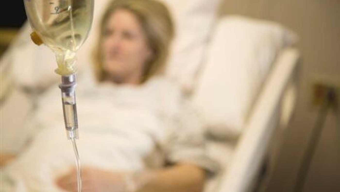 Οι λοιμώξεις μπορούν να μειώσουν για χρόνια το IQ!