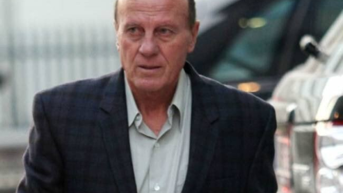 Δομάζος: «Πρέπει να αλλάξουν πολλά στον ΠΑΟΚ» (audio)
