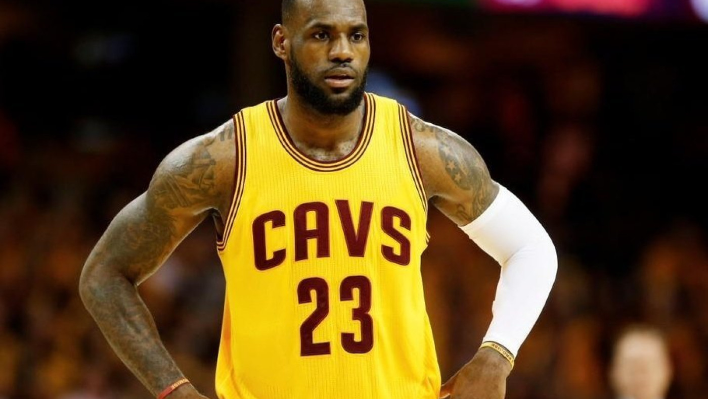 «Βασιλιάς» και του Top 5 (video)