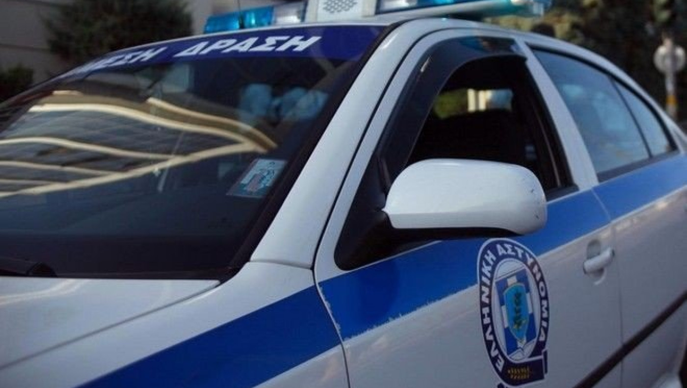 Σοκ στα Τρίκαλα: Συνελήφθη δάσκαλος για ασέλγεια σε οκτώ μαθήτριές του