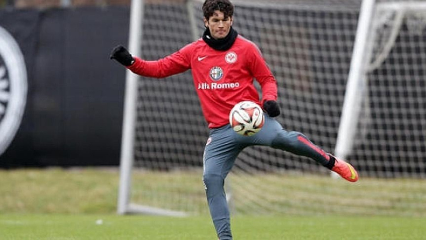 Συνελήφθη πρώην παίκτης του Ολυμπιακού!