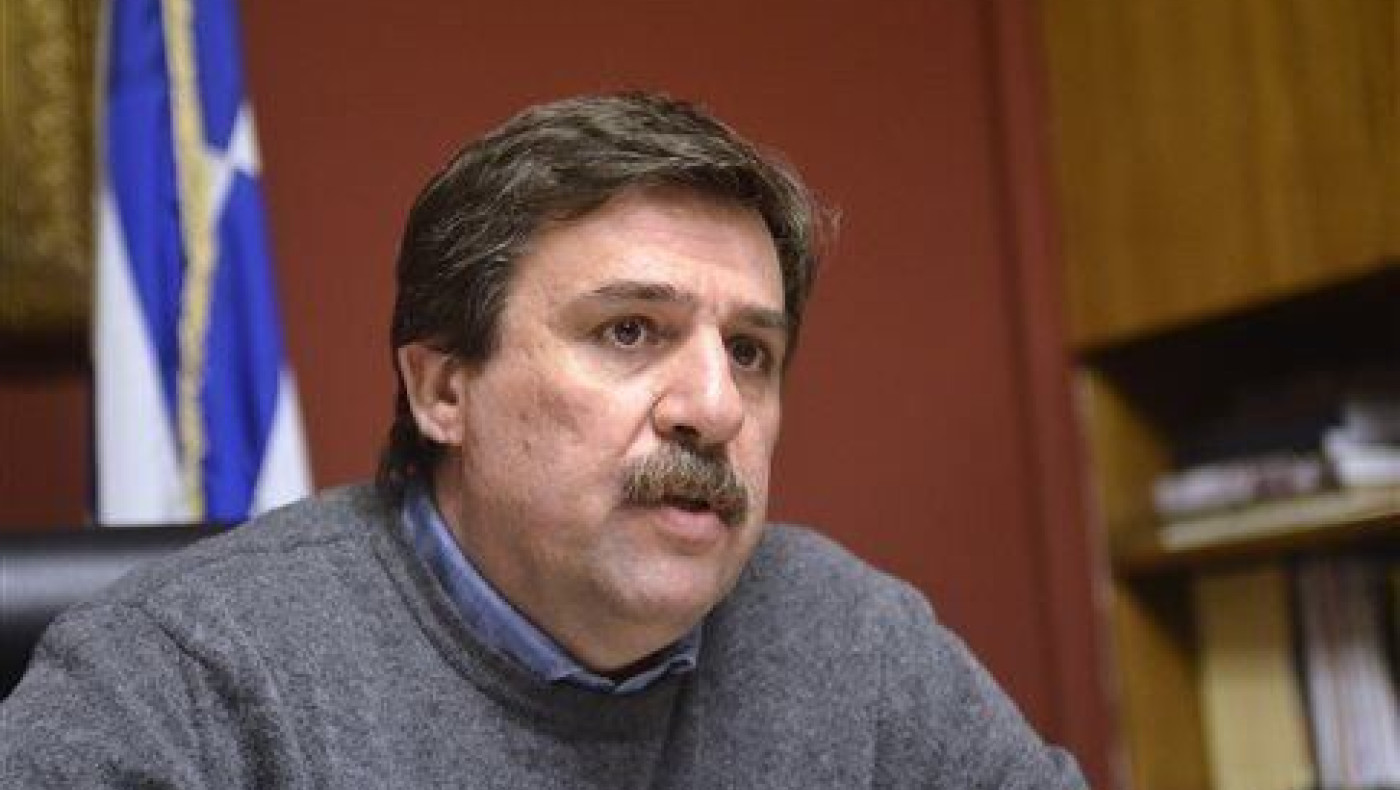 Ξανθός: Ριζικές αλλαγές στις υπηρεσίες Ψυχικής Υγείας