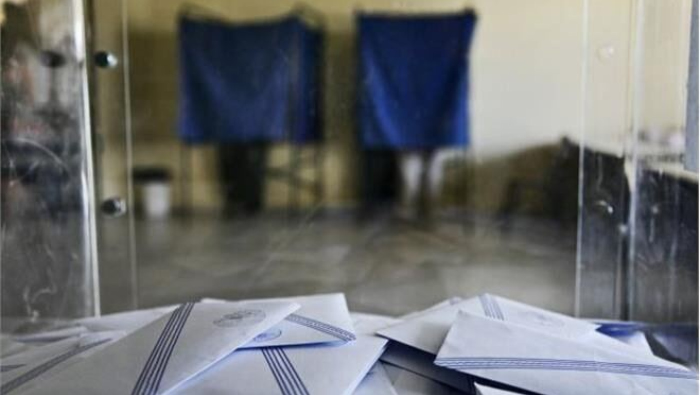Στα ύψη η δημοτικότητα Τσίπρα - Συντριπτικό προβάδισμα ΣΥΡΙΖΑ