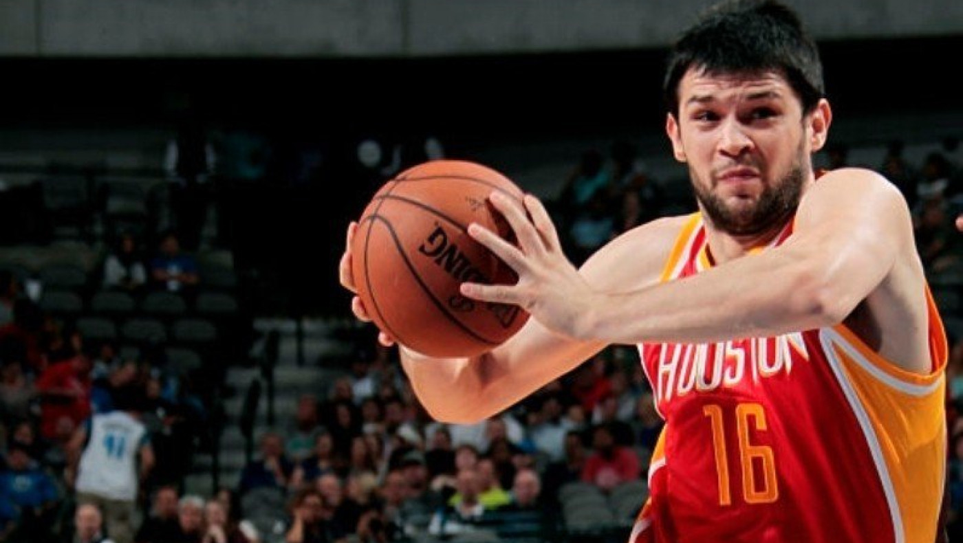 Παπανικολάου: «Δεν θέλω να τα παρατήσω»