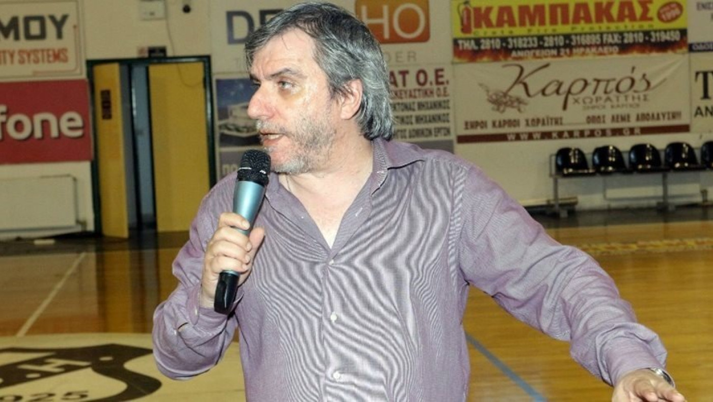 Προτάσεις μέχρι τις 19 Ιουνίου για υποψήφιους επενδυτές