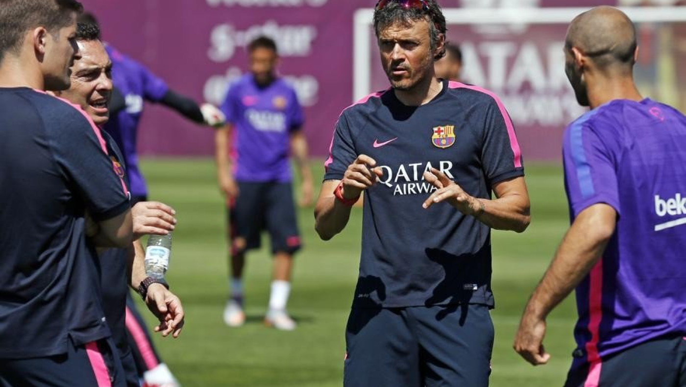 Προπόνηση και φύγαμε για Βερολίνο! (pic)