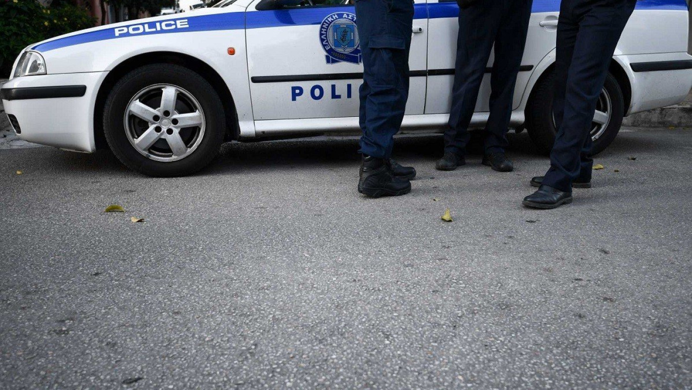 Greek Mafia: Εκτελέσεις εκτός συνόρων