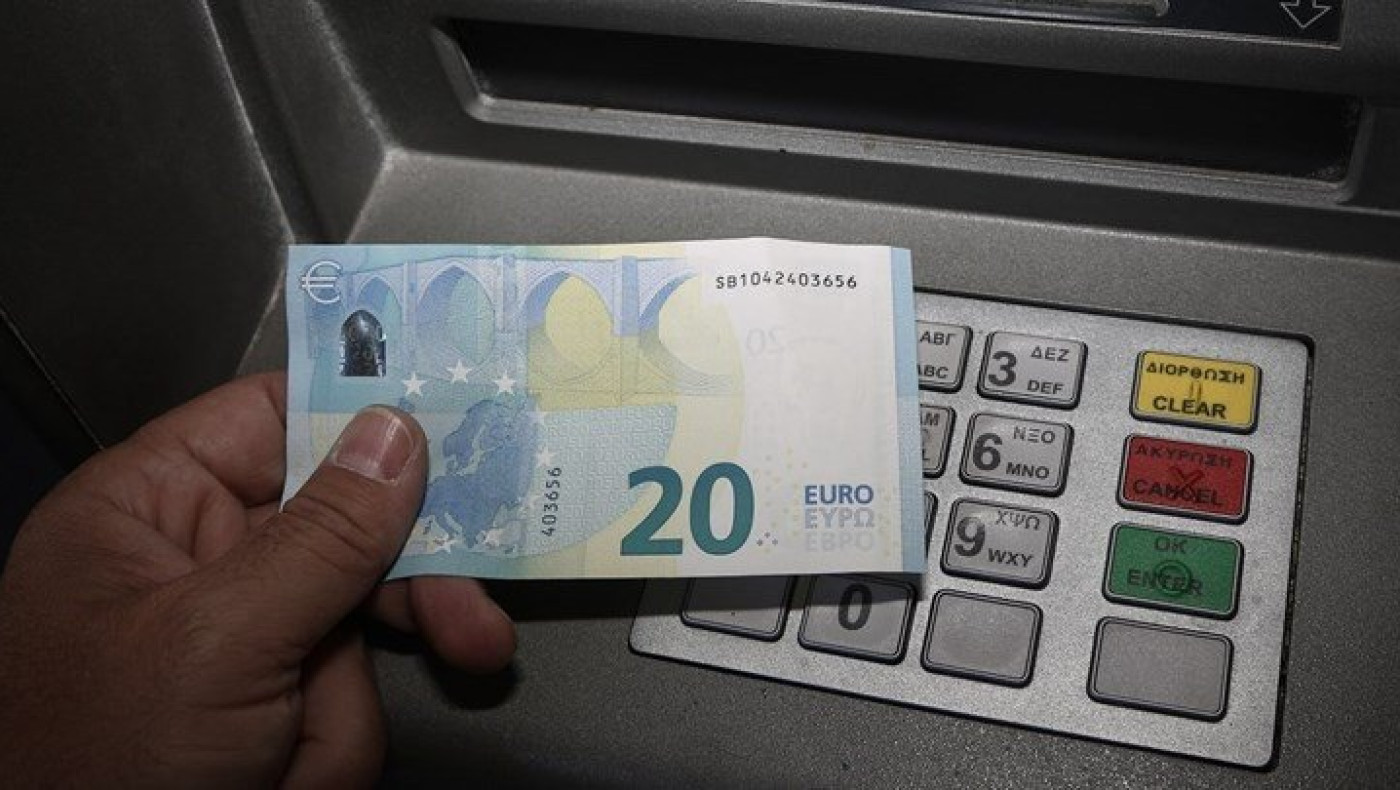 Πότε και πόσο θα αυξηθεί το επίδομα ανεργίας