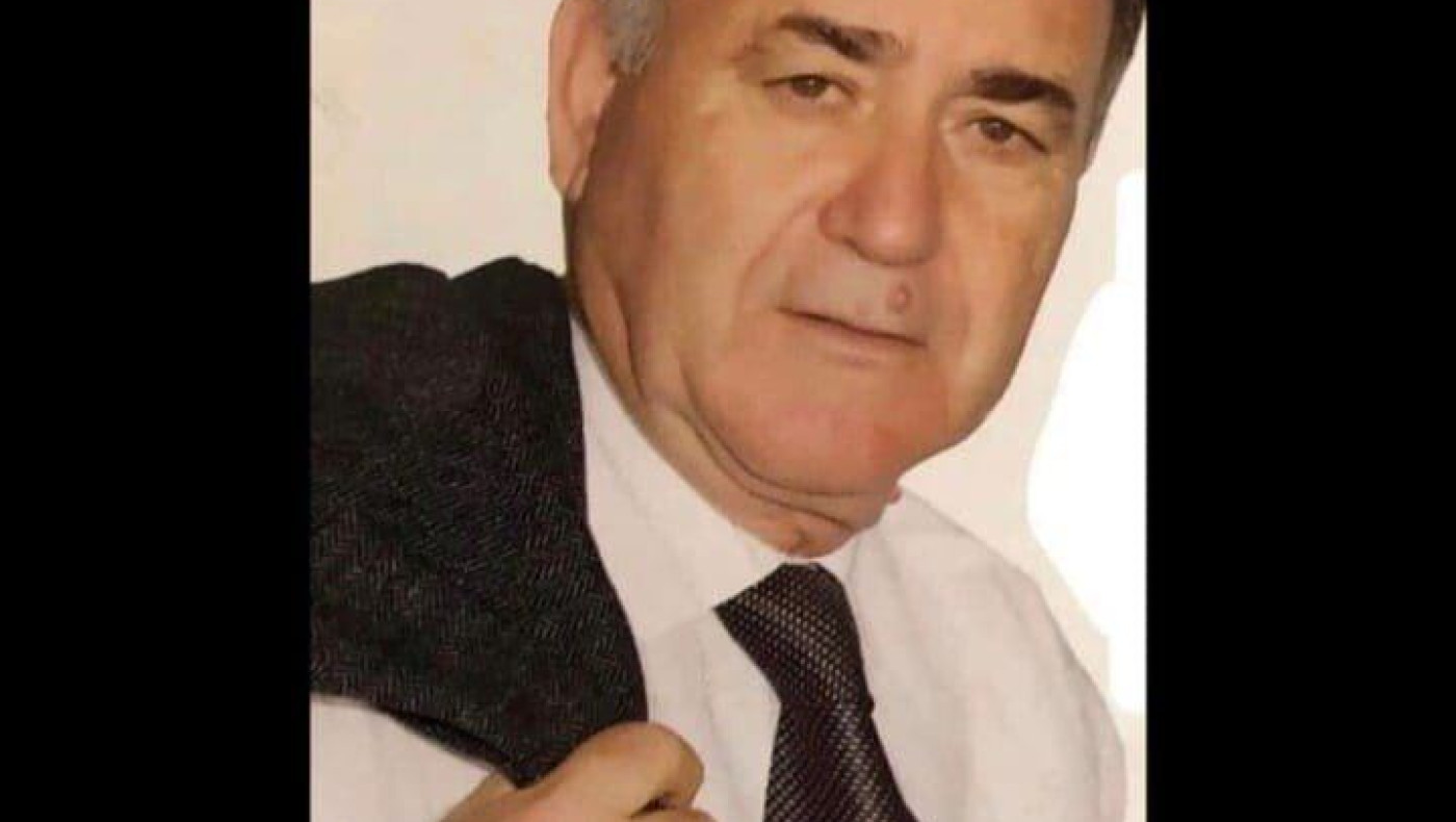 Τέλος εποχής για Ευθύμη Ευθυμιάδη