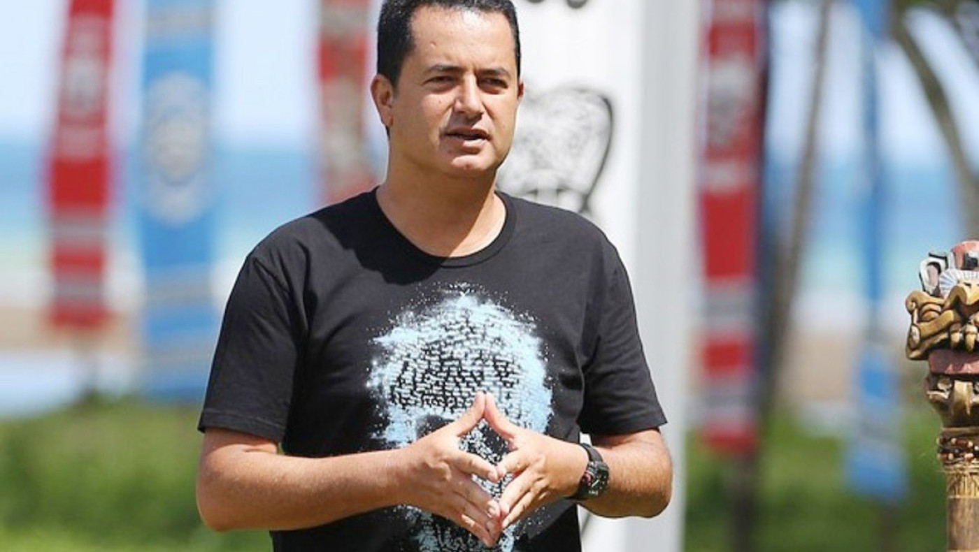 Ατζούν Ιλιτζαλί: Νοσηλεύεται σε νοσοκομείο μετά από τροχαίο