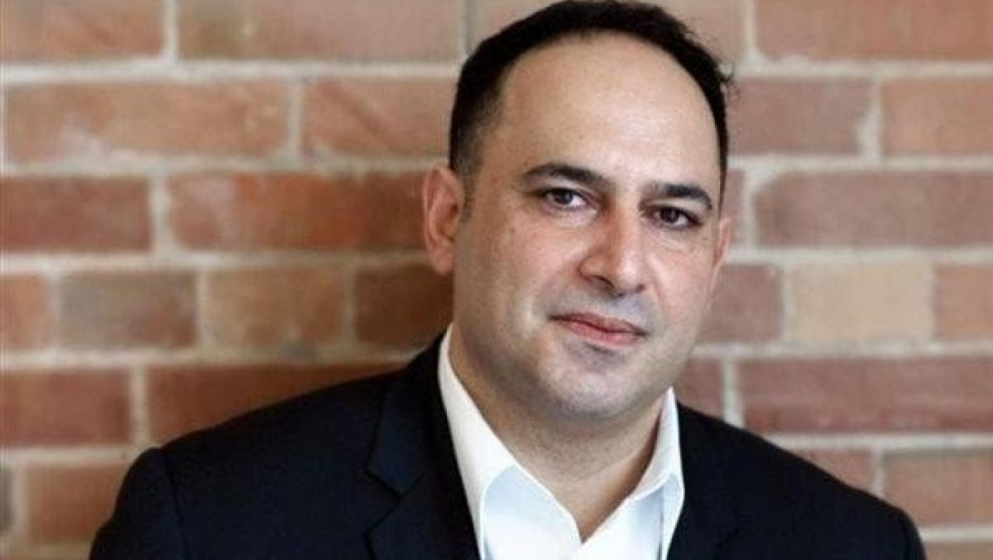 Άλεξ Χαντιτάτζι: Η απώλεια του πατέρα, οι φιλανθρωπίες και... ο Μπίμπερ