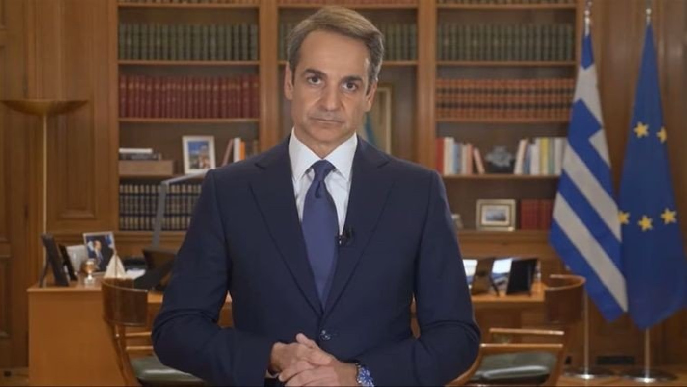 Νέα μέτρα: Πώς θα καταβληθούν τα νέα επιδόματα για χαμηλοσυνταξιούχους, υγειονομικούς και ΑμεΑ
