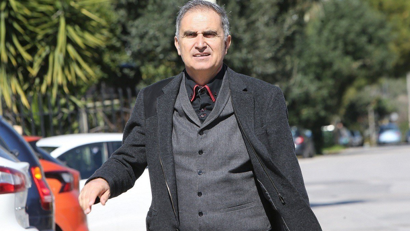 «Δεν θα γίνει κάτι αν χάσει μία μεγάλη ομάδα 1,5 εκατ. ευρώ»