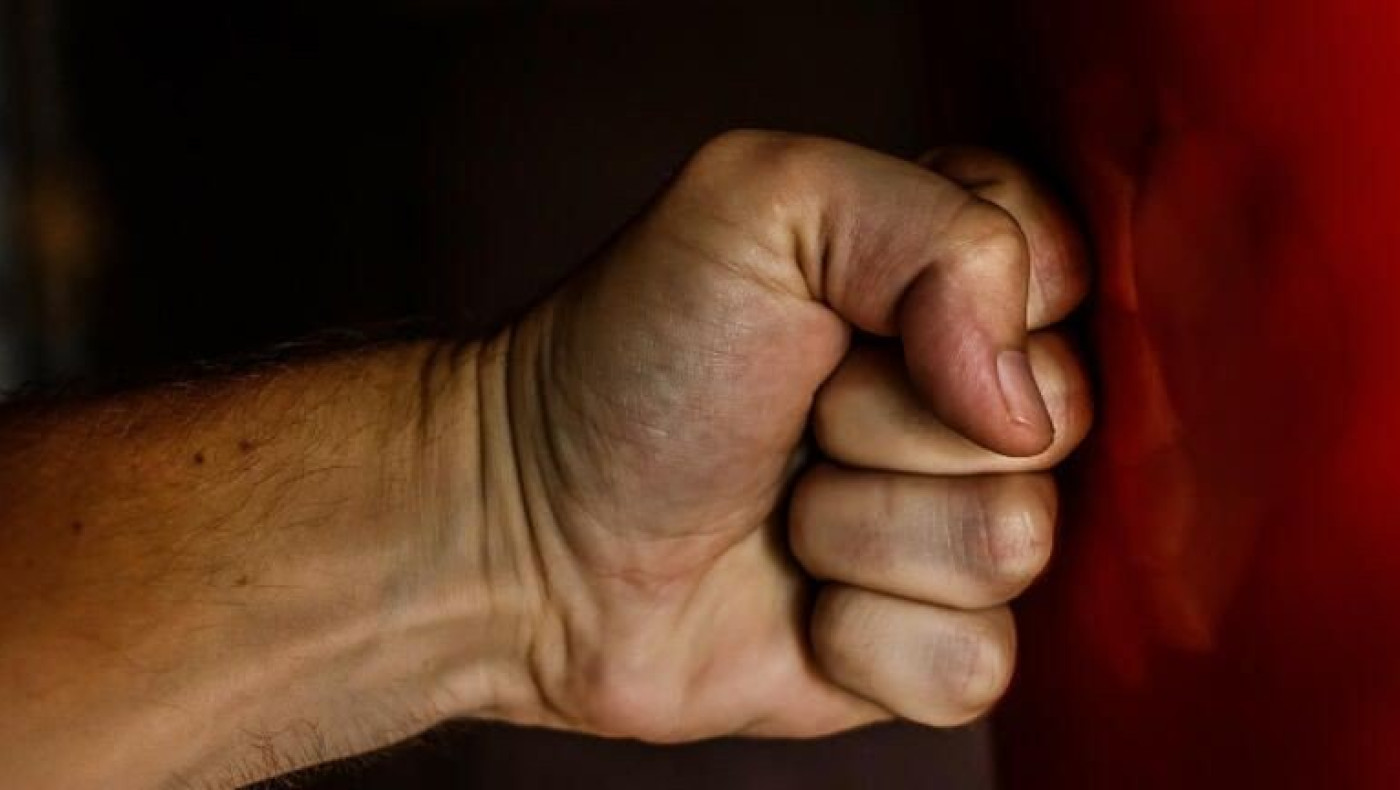 Κρήτη: Πίστευαν ότι δεν θα βγουν ζωντανοί από τα χέρια τους