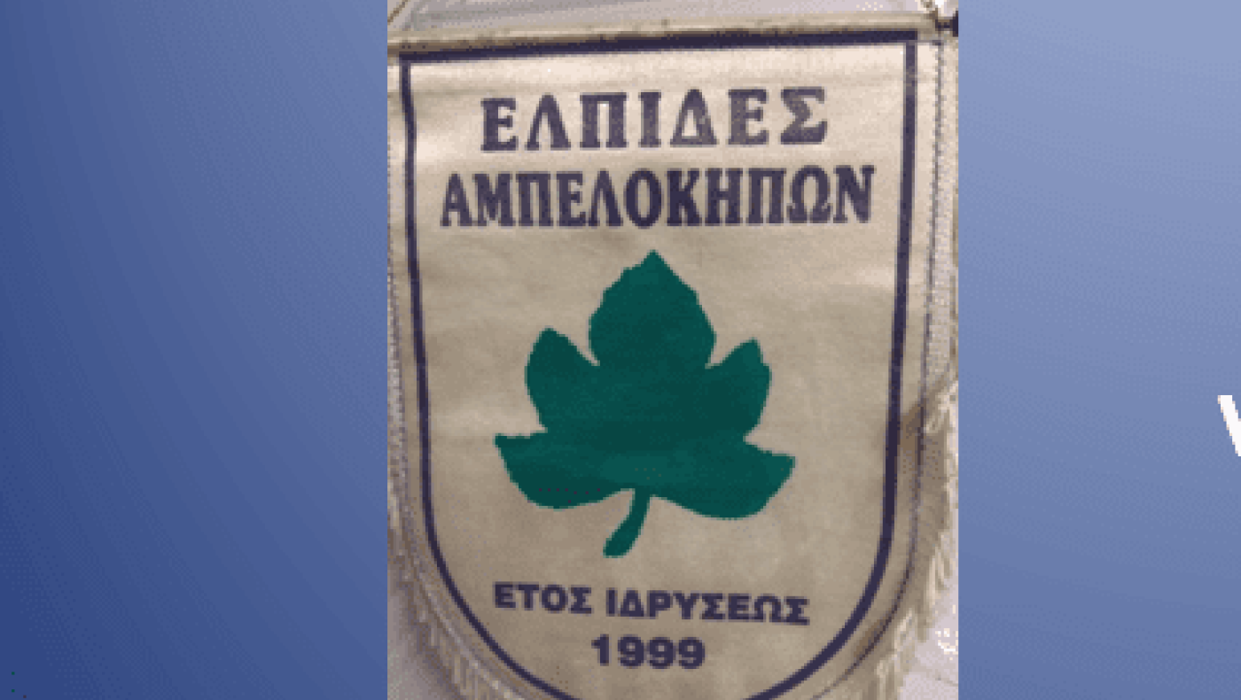 Ελπίδες Αμπελοκήπων: Αμφίβολη η συμμετοχή