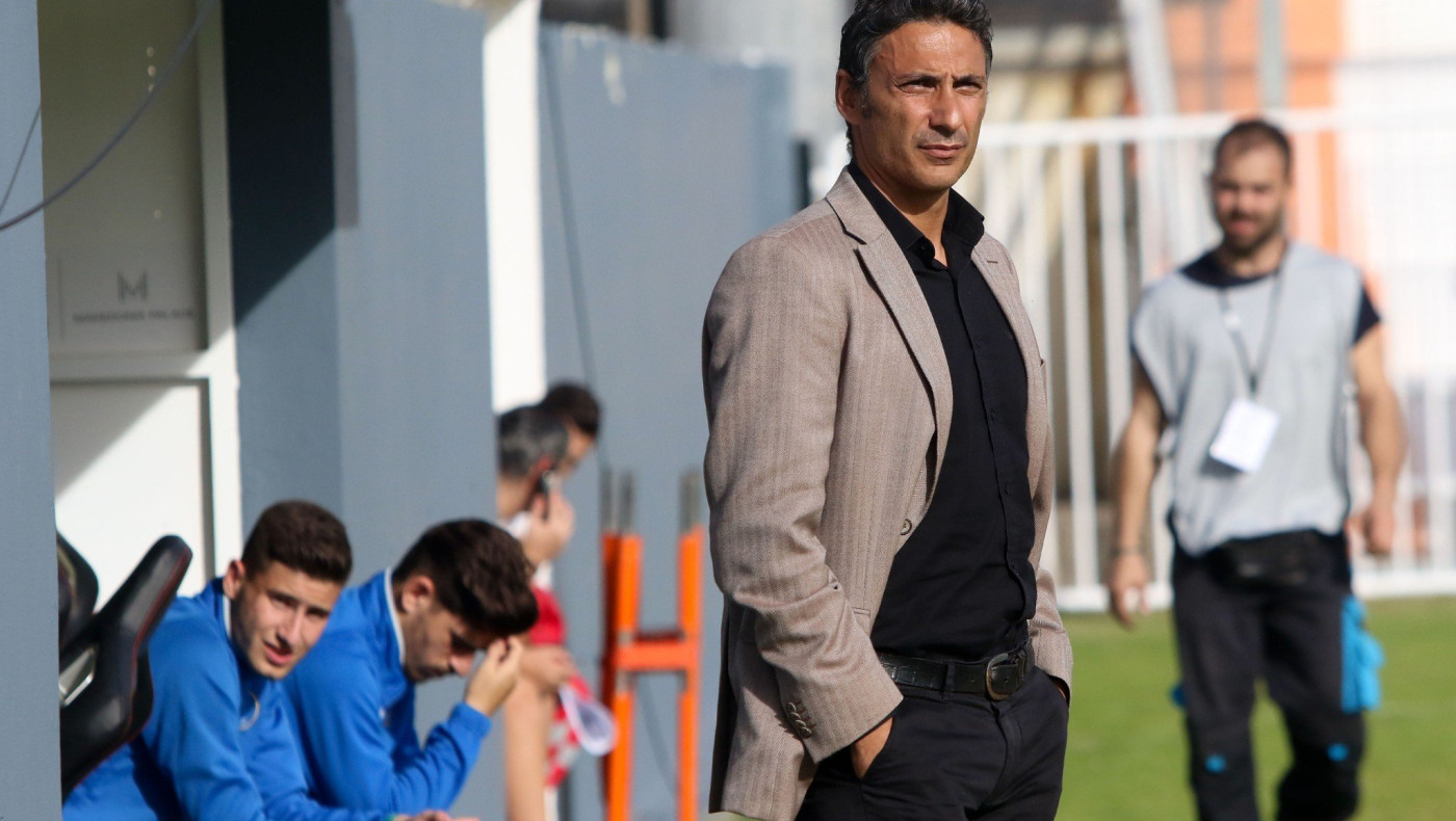 Κούτσης: «Πιο ουσιαστικός ο Μεϊτέ - Χρειάζεται ακόμη έναν Ζίβκοβιτς ο ΠΑΟΚ»