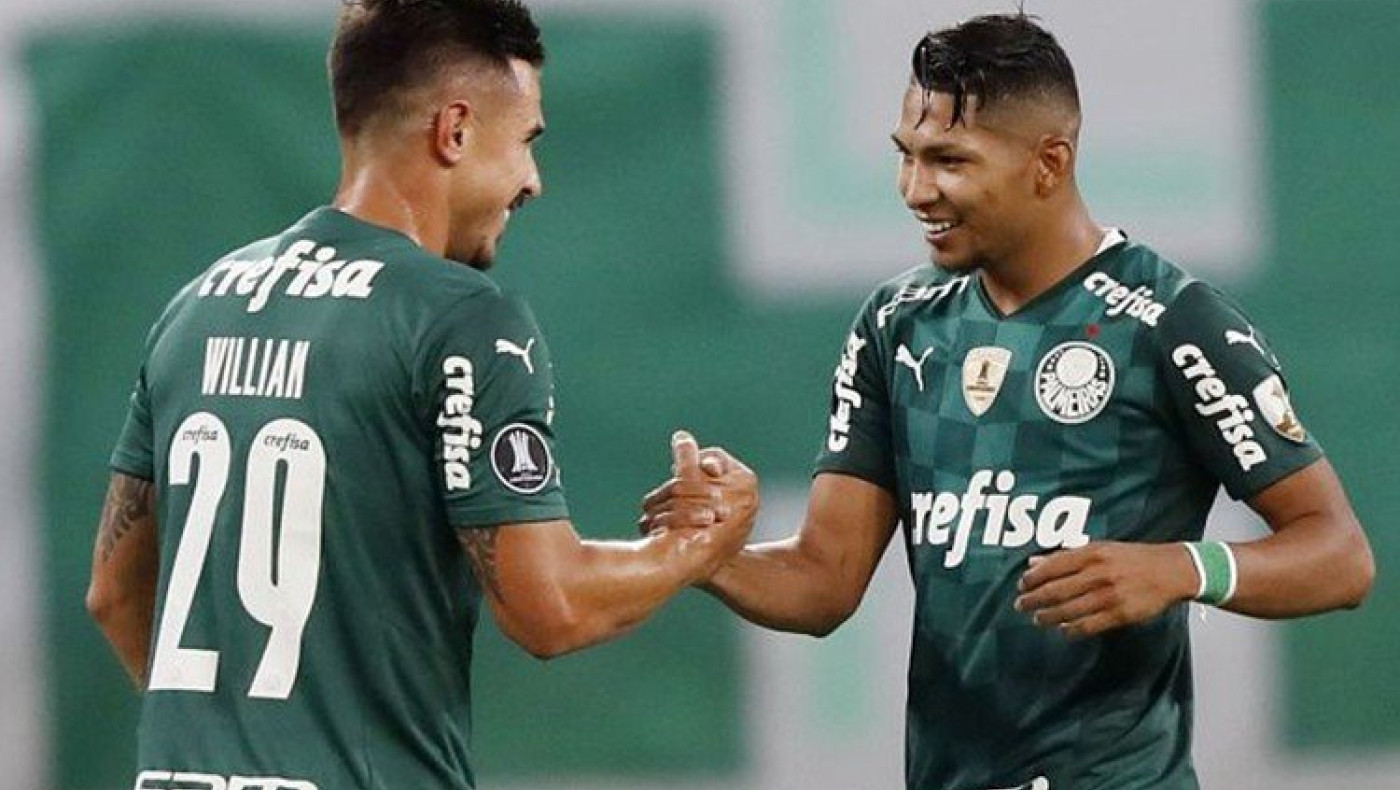 Στο «Χ» η Ανζέ, ﻿στο «Χ» η Κρασνοντάρ, ﻿στο «Χ» και η Ροστόφ…