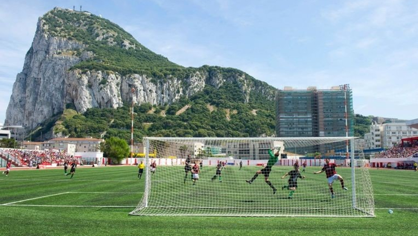 Πρόεδρος Λίνκολν: «Το μπάτζετ μας είναι όσο ένα συμβόλαιο παίκτη του ΠΑΟΚ!»