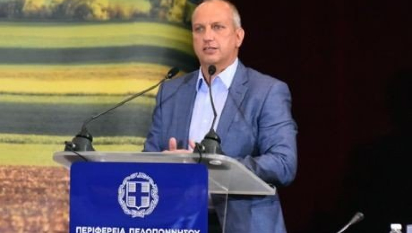 Kυβερνητικός εκπρόσωπος για Θεσσαλονίκη: Δεν είμαστε μπροστά σε lockdown