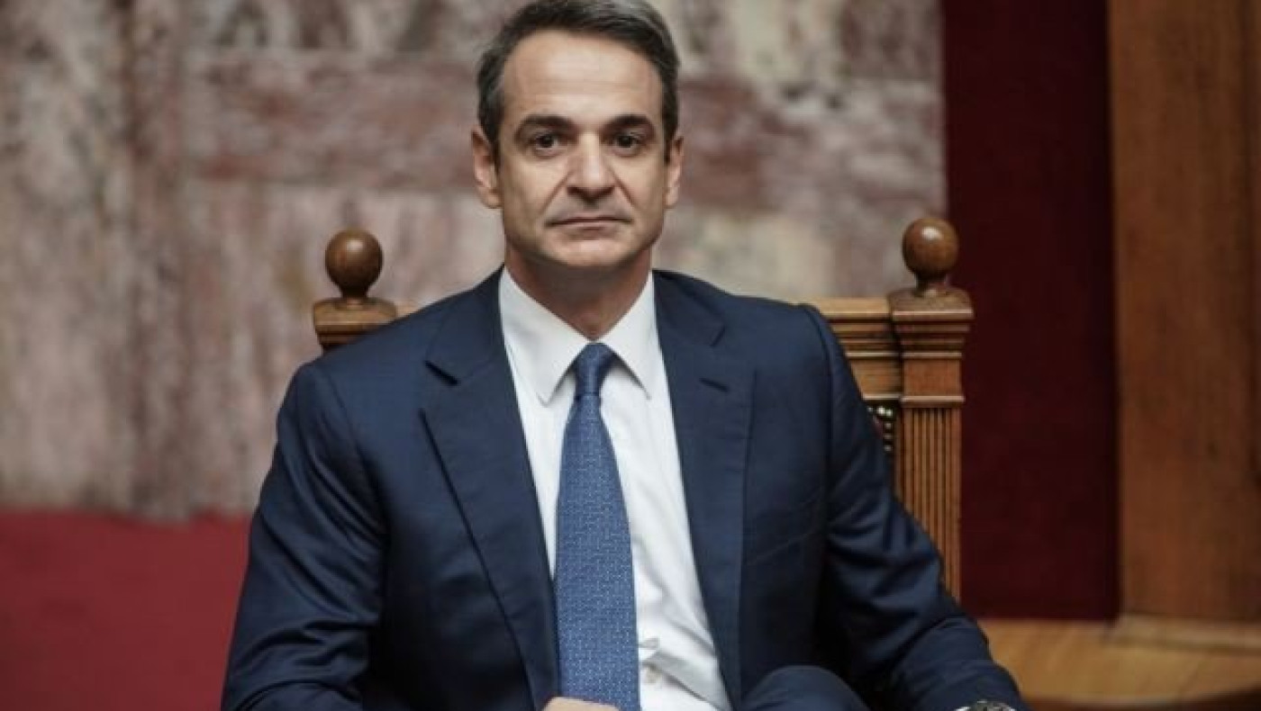 Αντίστροφη μέτρηση για τον ανασχηματισμό -Οι αμετακίνητοι υπουργοί