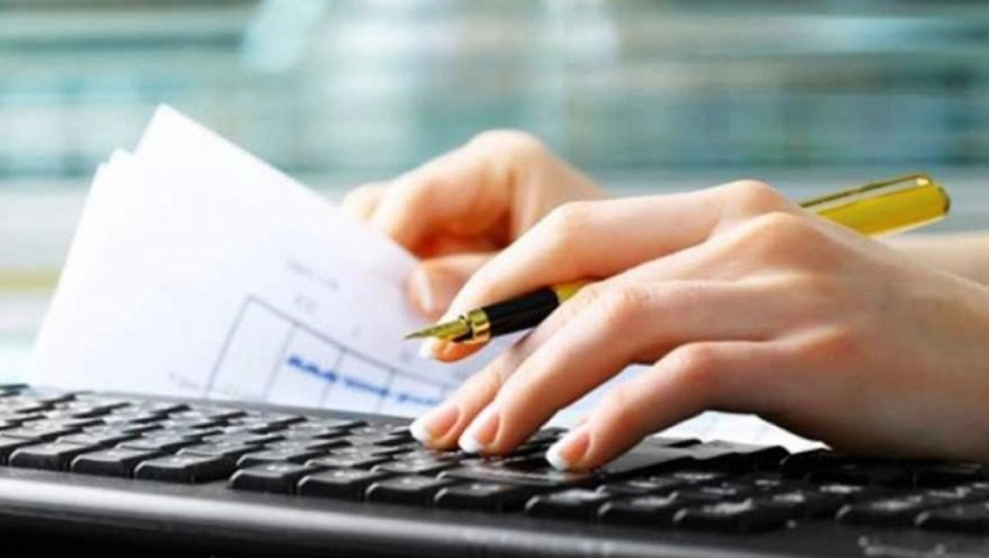 Πληρωμή φόρων μέσω επιδότησης παγίων δαπανών