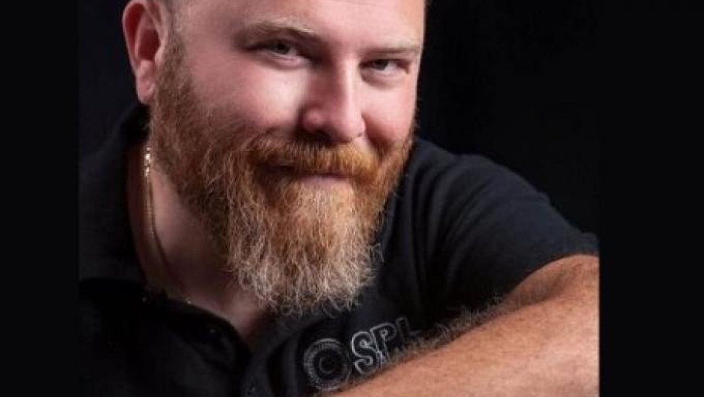 Πέθανε από κορονοϊό ο γνωστός Dj και μουσικός