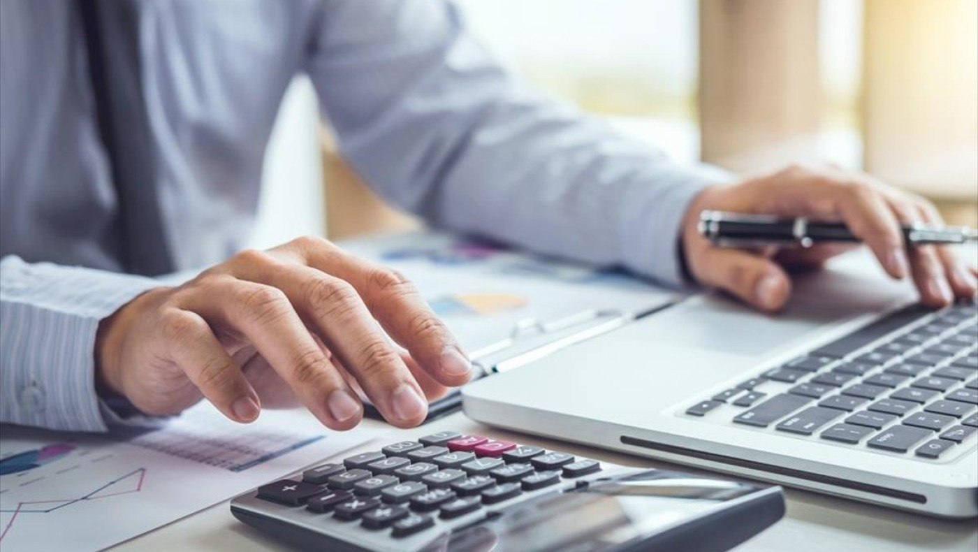 Αναστέλλονται οι ποινικές διώξεις για όσους έχουν ρυθμισμένες οφειλές προς το Δημόσιο