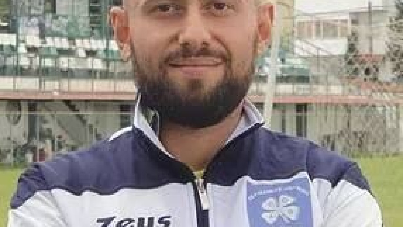 Με Δήμου οι Ελπίδες Θέρμης