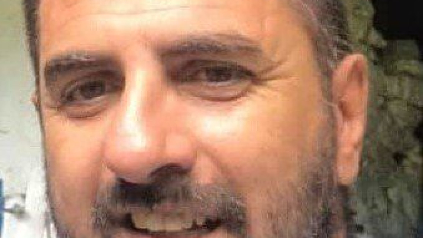 Με Ανταβαλή ο Κεραυνός Αγ. Παύλου