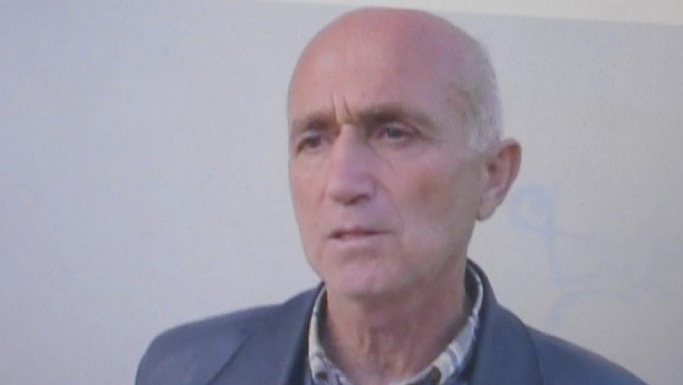 Χώρισαν Ηλιούπολη και Υφαντίδης-γηπεδικό πρόβλημα