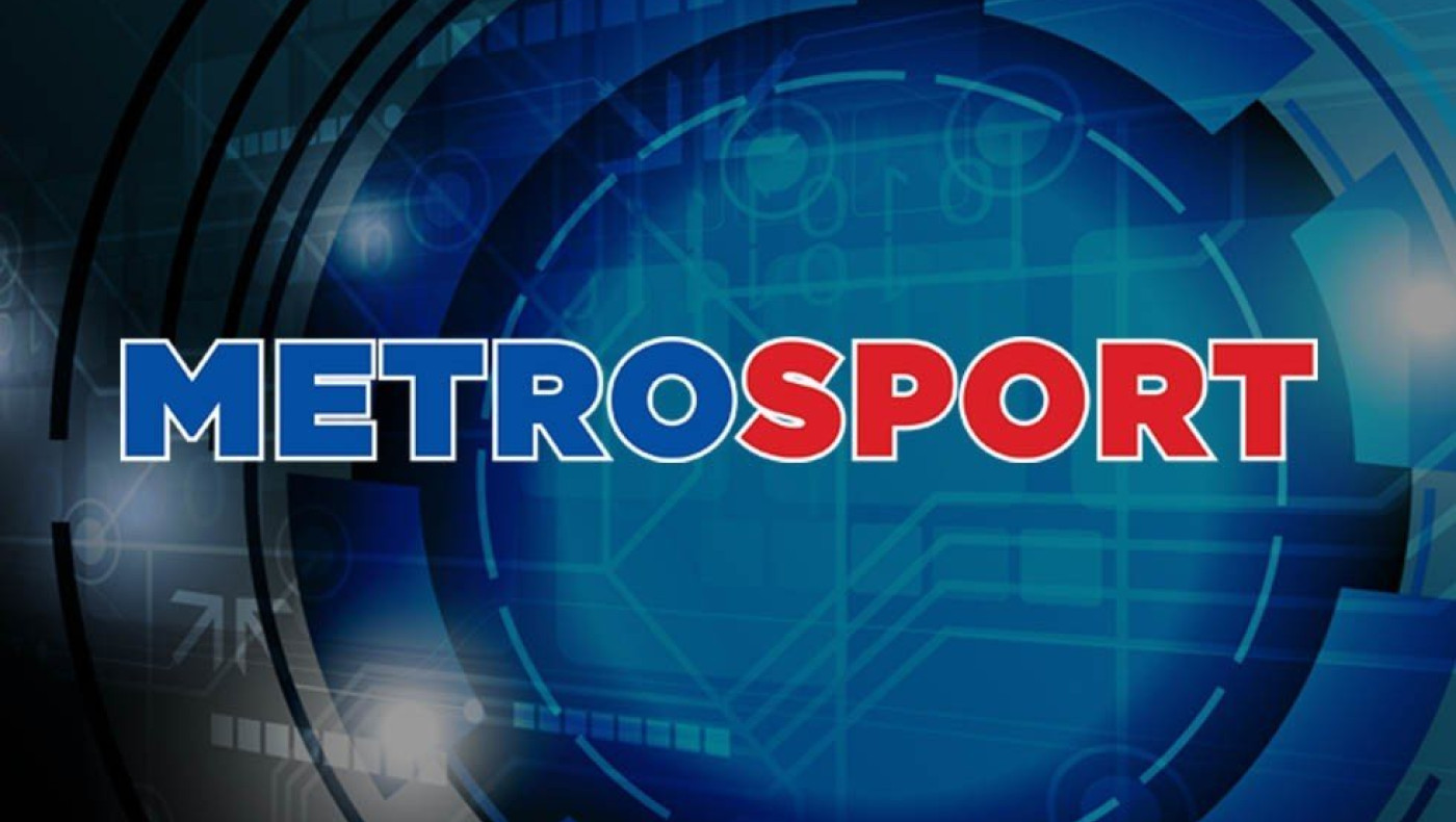 Η Metrosport, μαζί σας,  στη νέα ψηφιακή εποχή