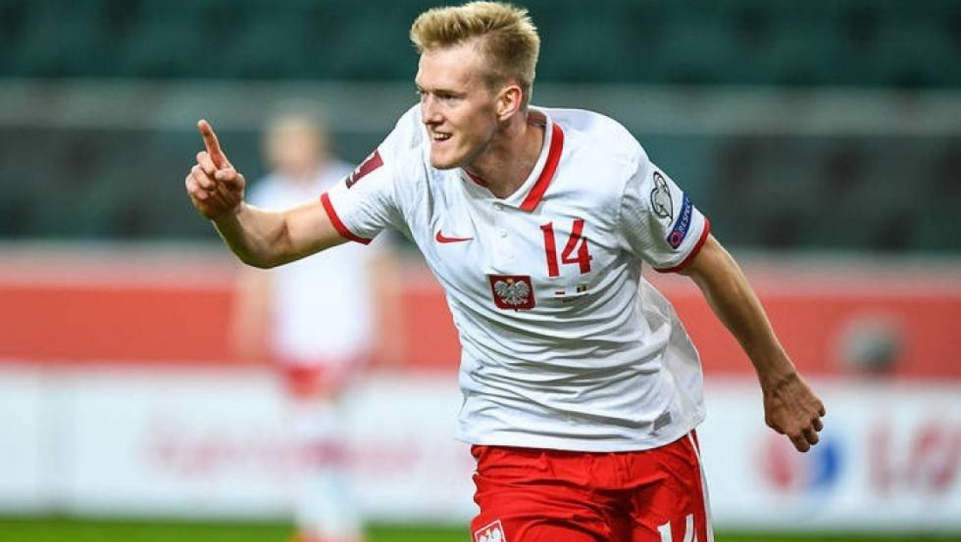 ΠΑΟΚ: Προσβλέπει σε έσοδα μόνο από τρεις