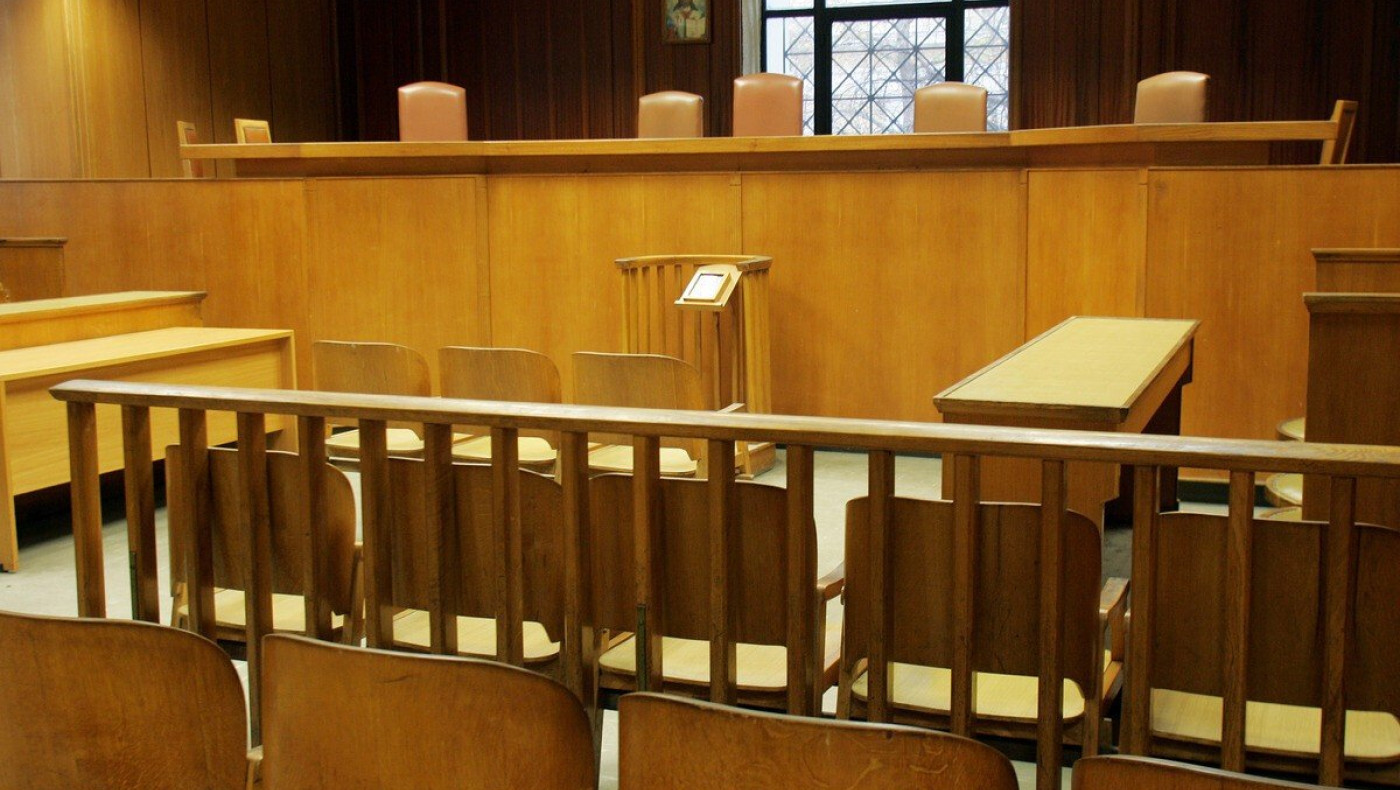 Κυνηγήστε τους συκοφάντες του ΠΑΟΚ, βγάλτε στη φόρα όλα τα «άπλυτα» τους