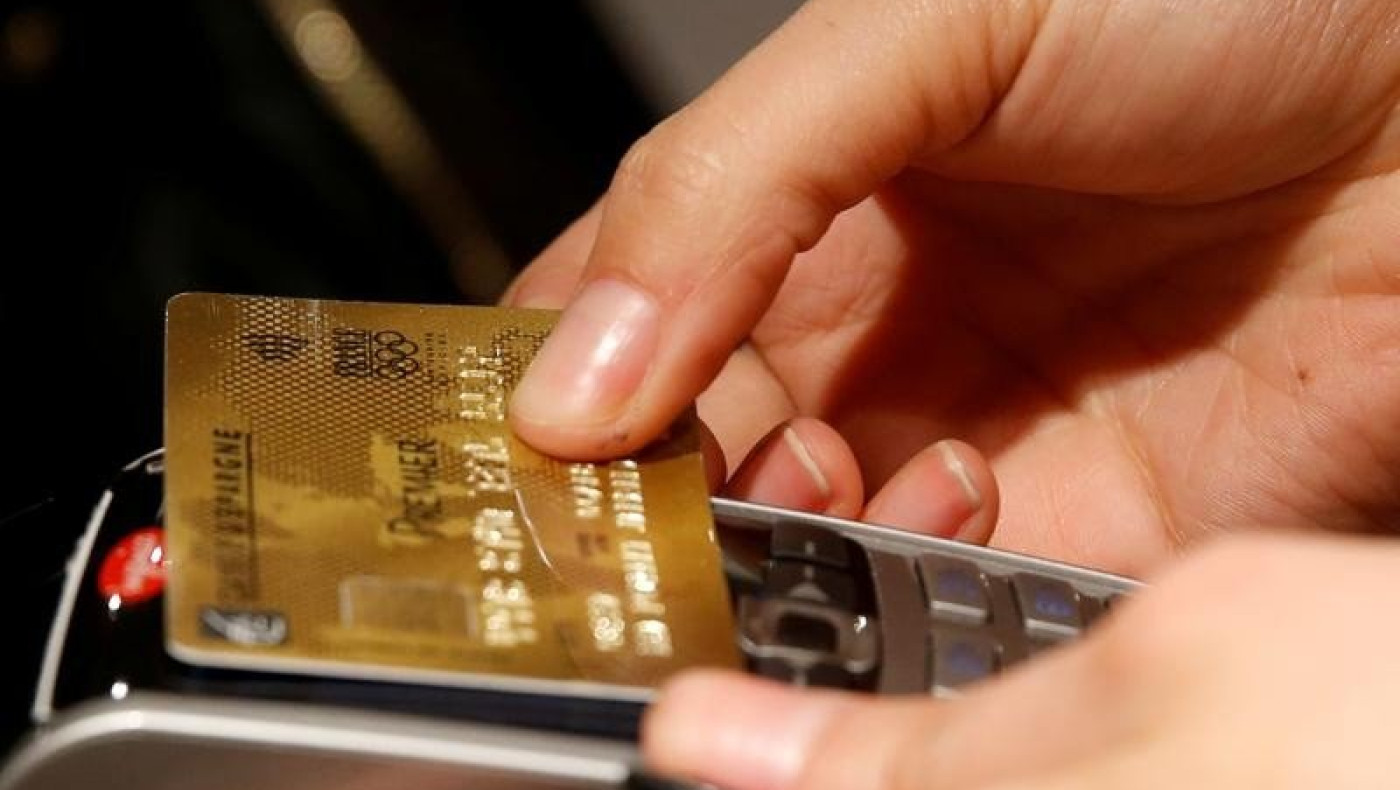 Η νέα φορολοταρία με μηνιαία κέρδη έως 50.000 ευρώ και mega κλήρωση τα Χριστούγεννα