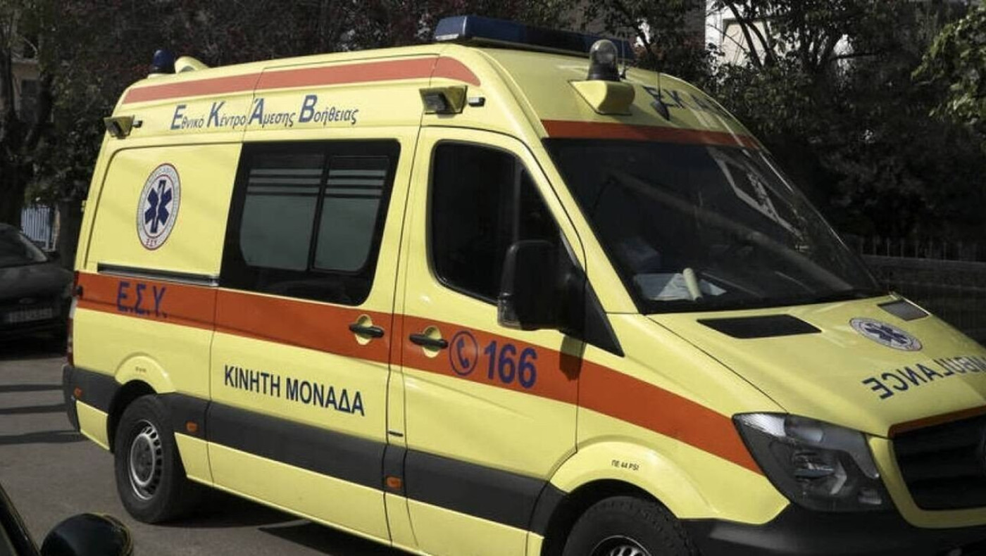 «Ξεσπά» η ξαδέλφη του 15χρονου που βρέθηκε νεκρός μετά τον εμβολιασμό - «Ας μας πουν από τι έφυγε...»