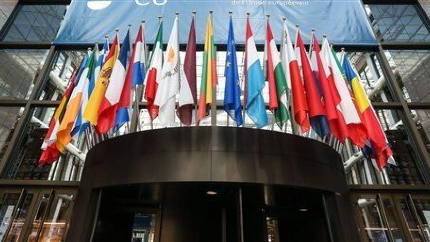 ΕΕ: Παράταση έξι μηνών στις κυρώσεις κατά της Ρωσίας