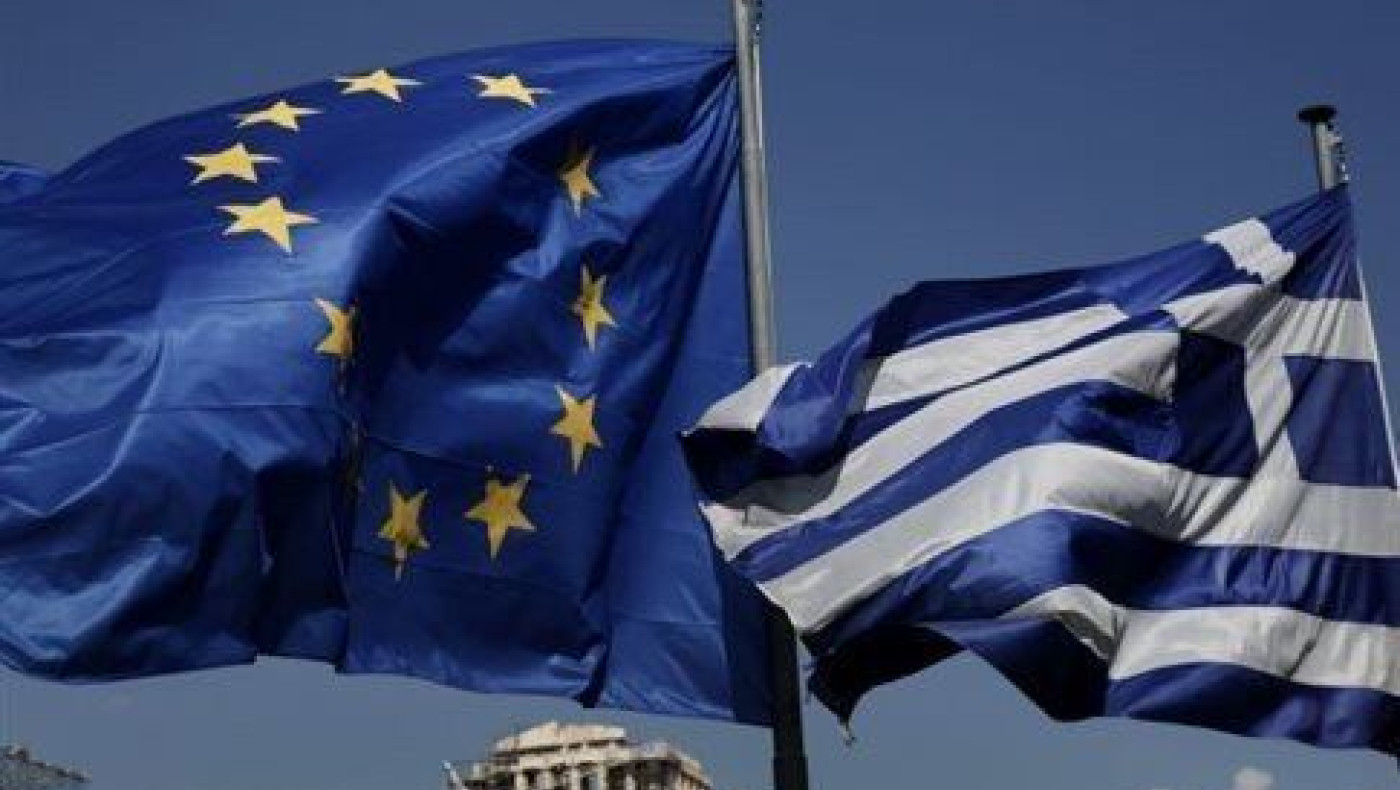 Καλές πιθανότητες για συμφωνία πριν το Eurogroup λέει αξιωματούχος ΕΕ 
