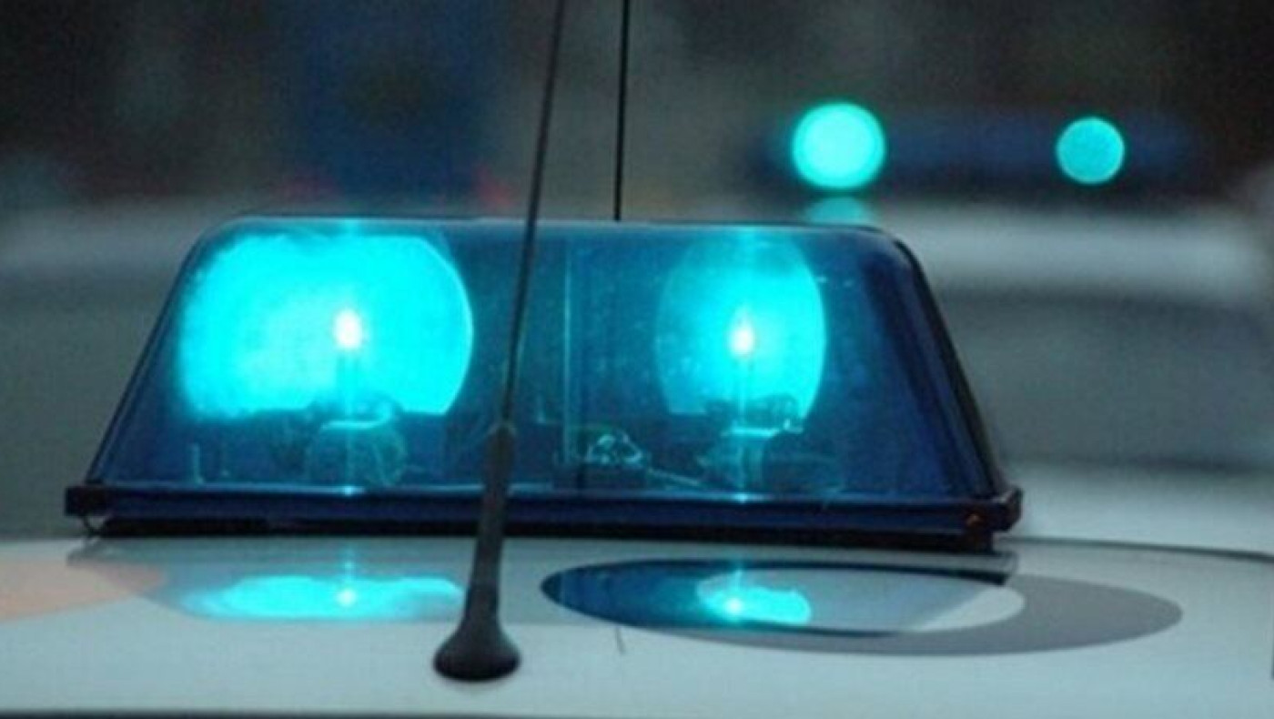 Άγρια δολοφονία στη Σητεία: Σκότωσε τον άντρα της με μπαλτά